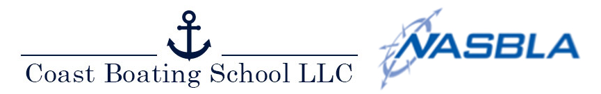Coast Boating School