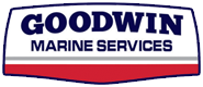 Goodwin Marine Services