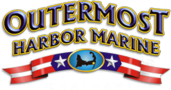 Outermost Harbor Marine