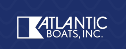 Atlantic Boats