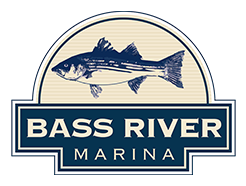 Bass River Marina