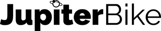 jupiter bikes logo