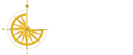 Latitude Yacht Brokerage 