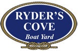 Ryder's Cove