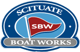 Scituate Boat Works (SBW)