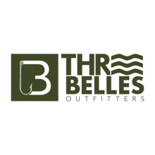 Three Belles