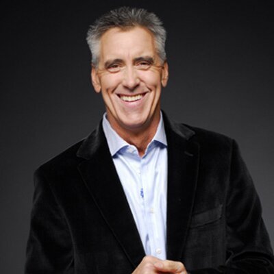 billy costa pic billy costa pic