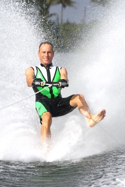 zenon bilas pic zenon bilas pic