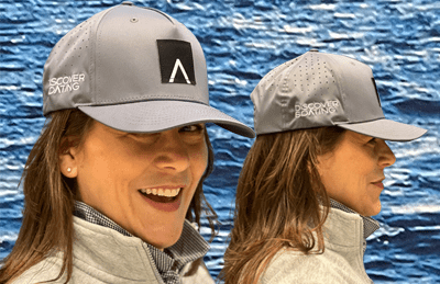 db gray hat